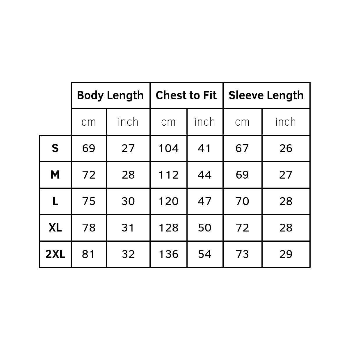 Rueben Rich Crew Neck Sweatshirt